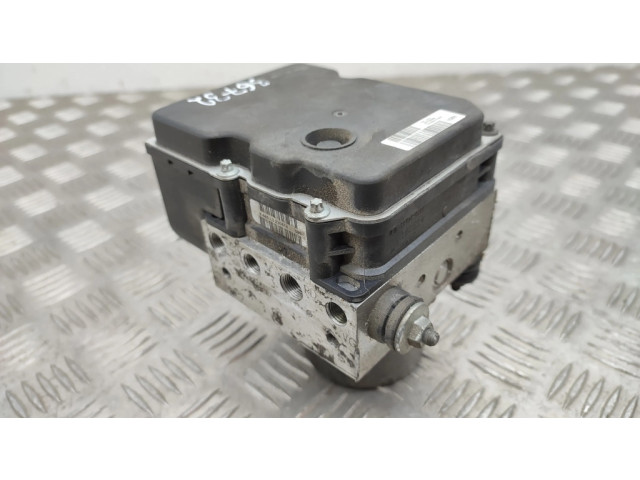 Jednotka ABS 0265951433, 9674677580   Peugeot 3008 I 2015