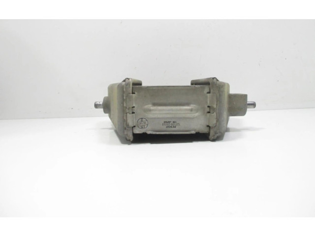 Интеркулер  1271002450   Honda Civic 