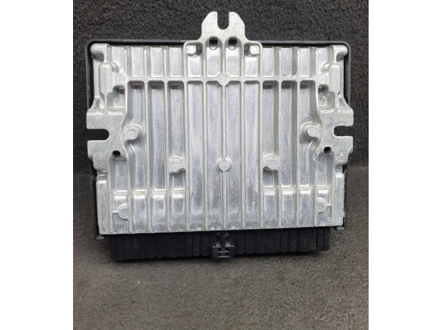 Řídící jednotka HPLA14F392HE, 20087449   Land Rover Range Rover Sport L494 2019