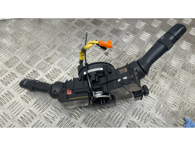 Подрулевой шлейф SRS 8924548030, 173832   Lexus RX 330 - 350 - 400H