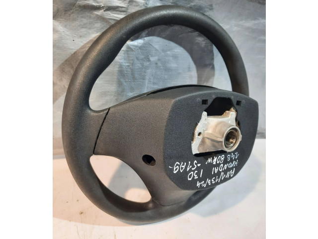 Volant Hyundai i30 2010 61121860  