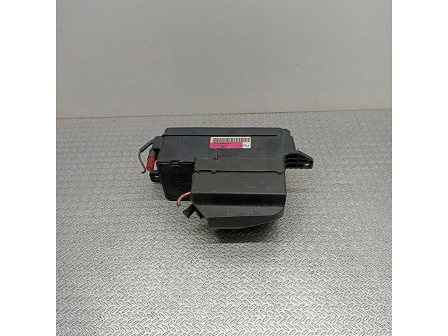 Блок предохранителей 3449504, 17236010   Mini One - Cooper Coupe R56    