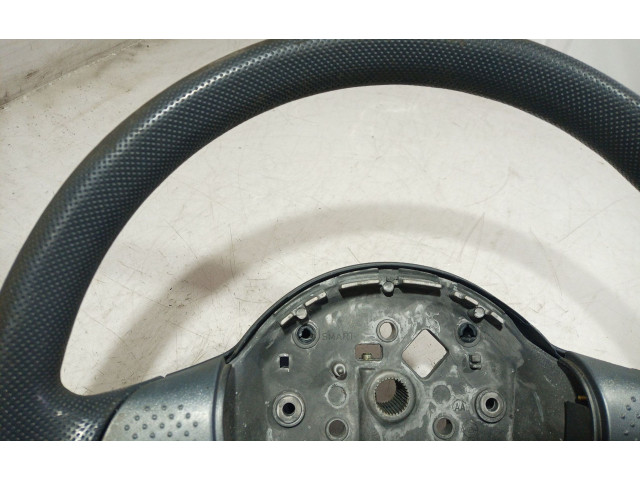Volant Smart Roadster 2004 305178641, 305178641  