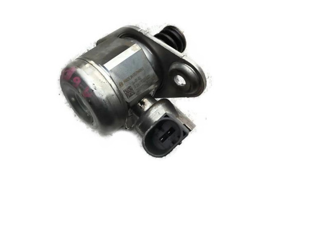 Vstřikovací čerpadlo 0261520212, 0261520212   Mercedes-Benz A W176     