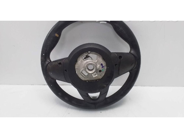 Volant Mini One - Cooper F56 F55 2013 3369f561  