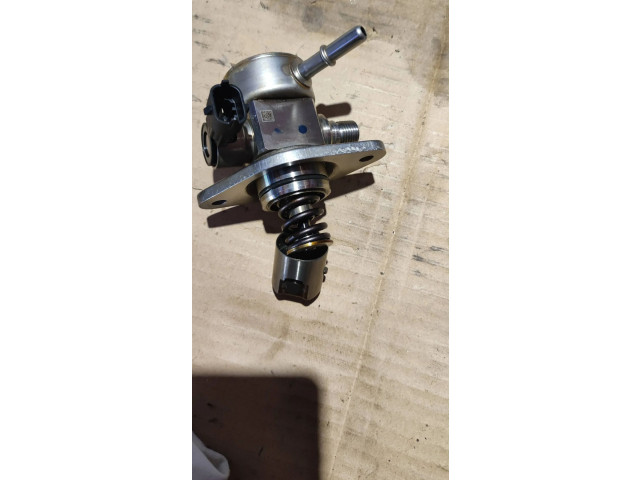 Vstřikovací čerpadlo DR0136868C, 31318KA   Maserati Levante     