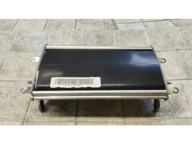 Подушка безопасности пассажира MR951769, A4548600502   Mitsubishi Colt