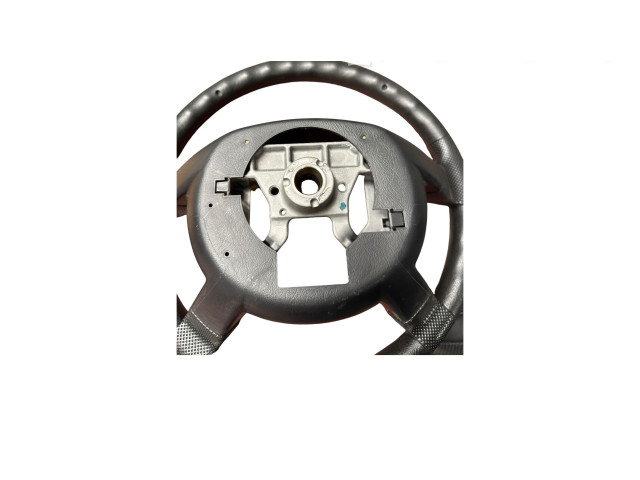 Руль Mitsubishi Space Star  1998 - 2005 года GS12000730      