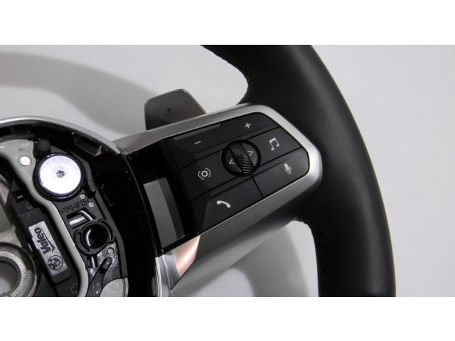 Volant BMW 2 Active Tourer U06 2020 C01221, 32305A4EE20  