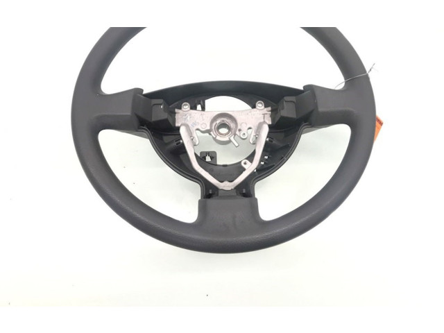 Volant Daihatsu Sirion 2006 GS13102660, GS12002650  