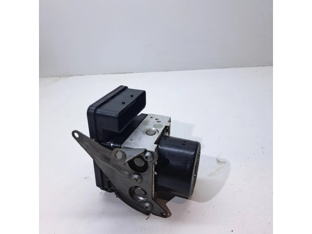Jednotka ABS 6789304, 34526788304   BMW 3 E90 E91 2010