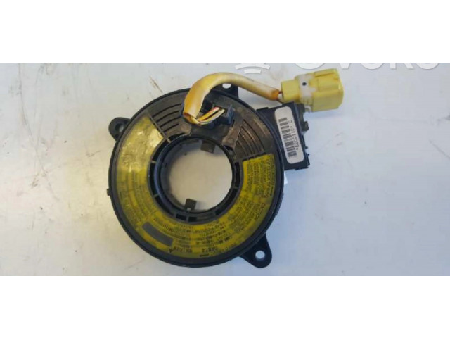 Подрулевой шлейф SRS 82C0110C, ANILLOAIRBAG   Mazda 323 F