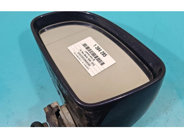Zpětné zrcátko  Volkswagen New Beetle 2000  IMPRK1384285  