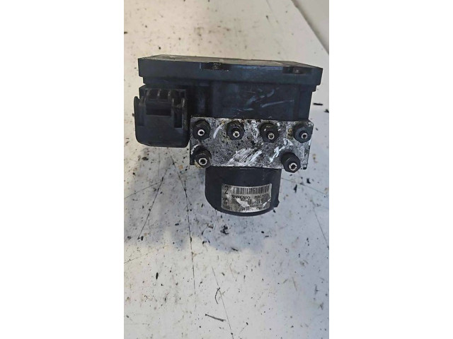Jednotka ABS 8671224, 10092504033   Volvo XC90 2004