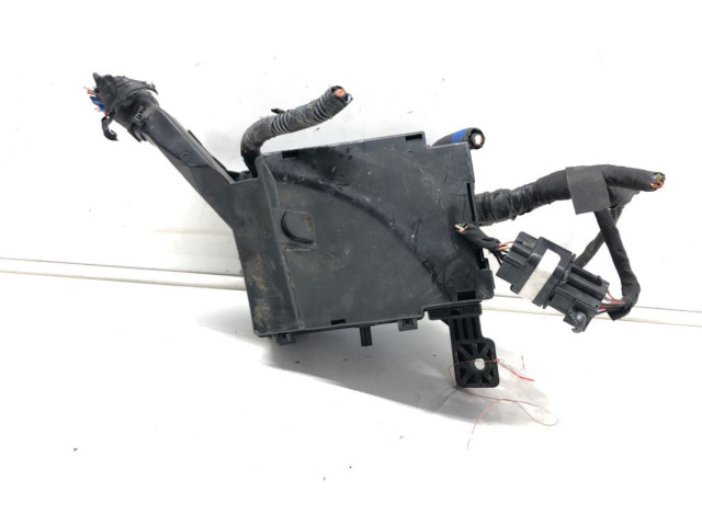 Блок предохранителей  91262-1K270   Hyundai ix20    