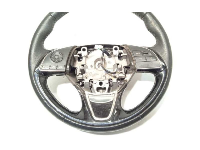 Volant Mitsubishi Outlander 2018 4400A713XC, 4400A706XD  