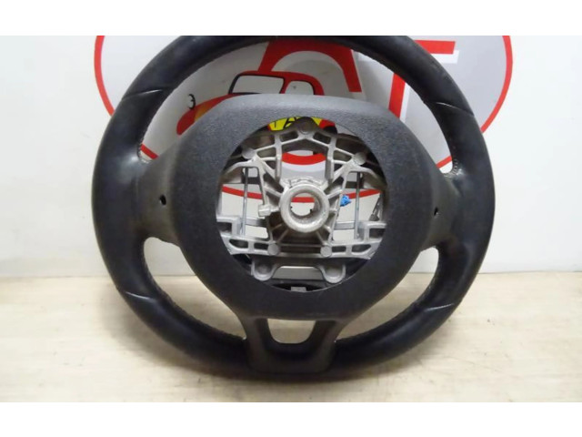 Volant Peugeot 2008 I 2016 98007408ZD, 98007408ZD  