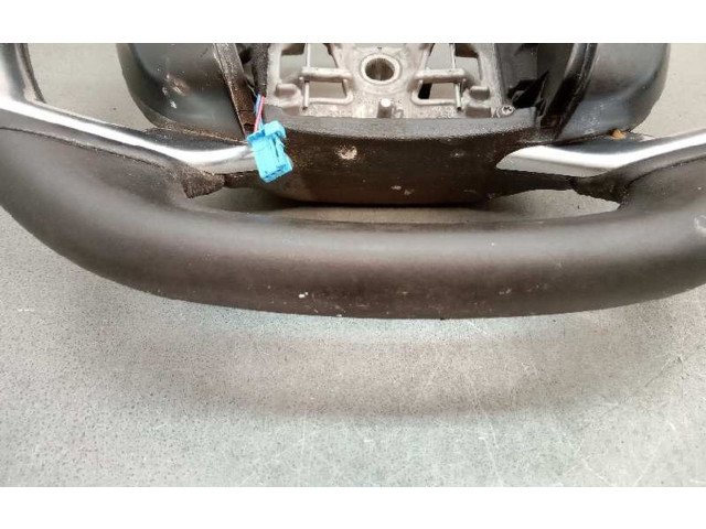 Volant Citroen C4 Aircross 2017 6228092, CONMANDOS  