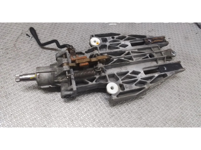    Рулевая рейка 04680654AD   Chrysler Pacifica  -  года