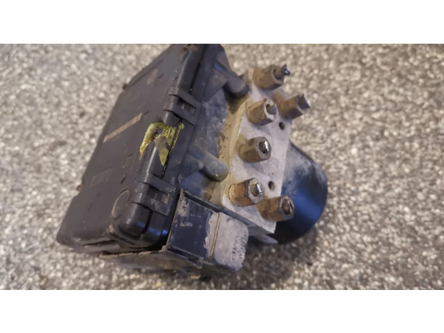 Jednotka ABS 04686704AA   Chrysler Voyager 2002
