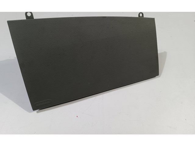 Подушка безопасности пассажира 4L34-15044A74   Ford F150