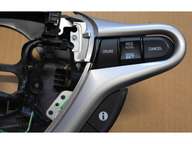 Volant Honda Jazz 2010   