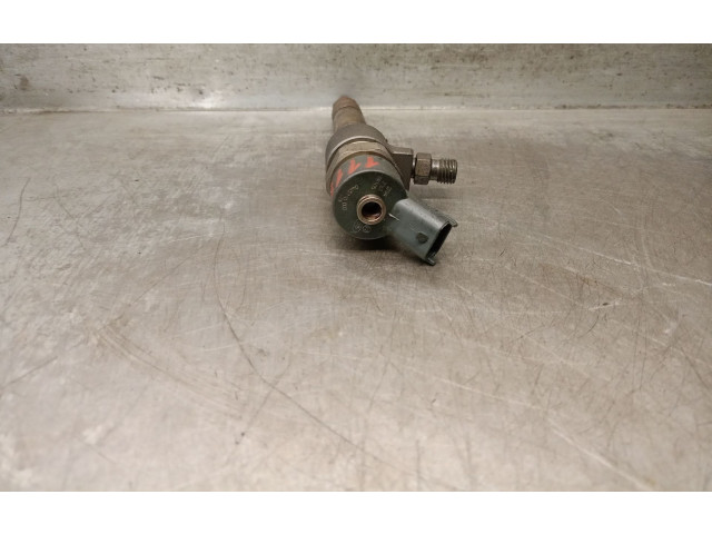 Форсунка 0445110002, 95400103    Fiat Multipla  182B4000 