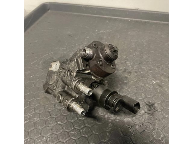 Vstřikovací čerpadlo 7797874, 0445010506   BMW 1 E81 E87  pro naftový motor 2.0  