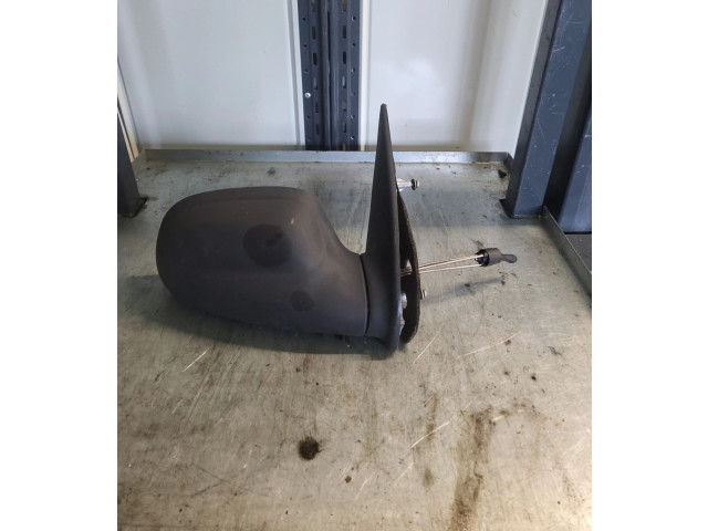 Zpětné zrcátko  Citroen Saxo 2000  00008148KT  