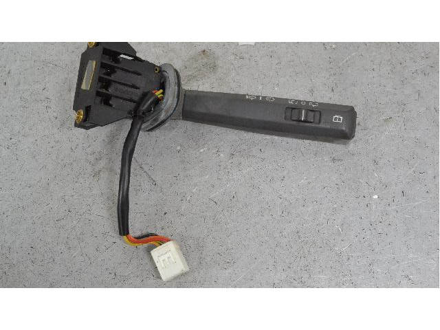 Volant Volvo S70  V70  V70 XC 1998   