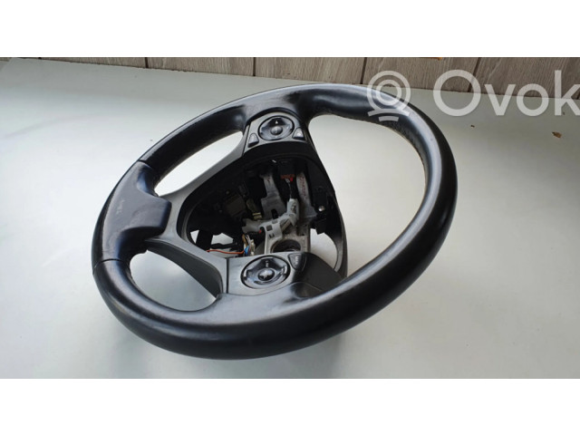 Volant Honda Civic 2014 78500TV0C512M1  
