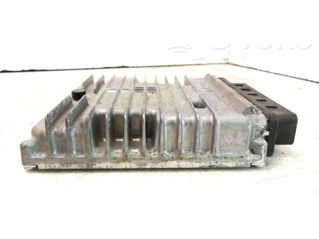 Блок управления двигателя A6645408032, 28052026   SsangYong Kyron