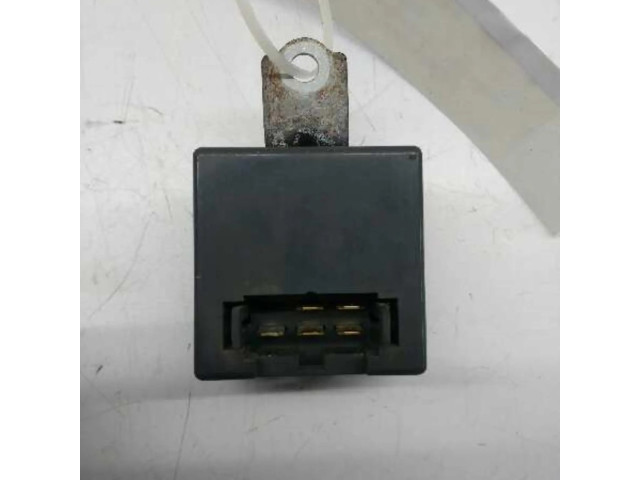 Řídící jednotka 8598035010, MODULOELECTRONICO   Toyota 4 Runner N120 N130 