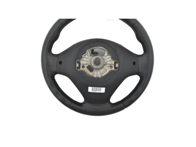 Volant BMW 1 E82 E88 2012 62632001F  