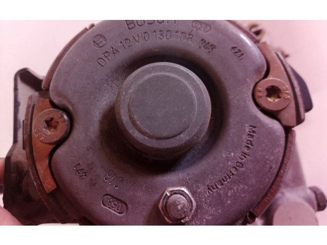 Jednotka ABS 0265213010, 0265213010   BMW 7 G11 G12 