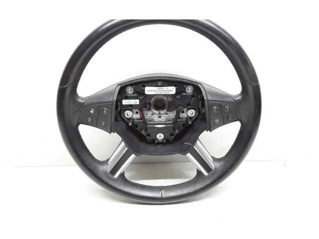 Volant Mercedes-Benz ML W164 2008 A1644605103, A1648200511  