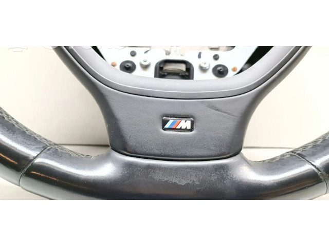 Volant BMW 5 F10 F11 2012 936402010  