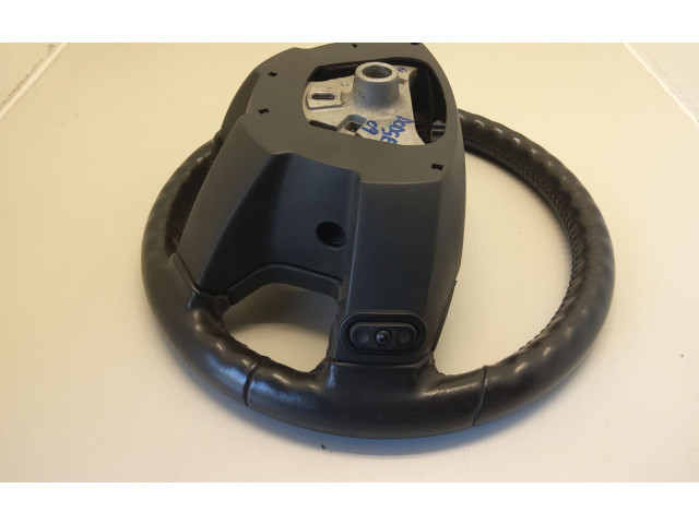 Volant Dodge Journey 2009 1df351dvae, 1DF351DVAE  