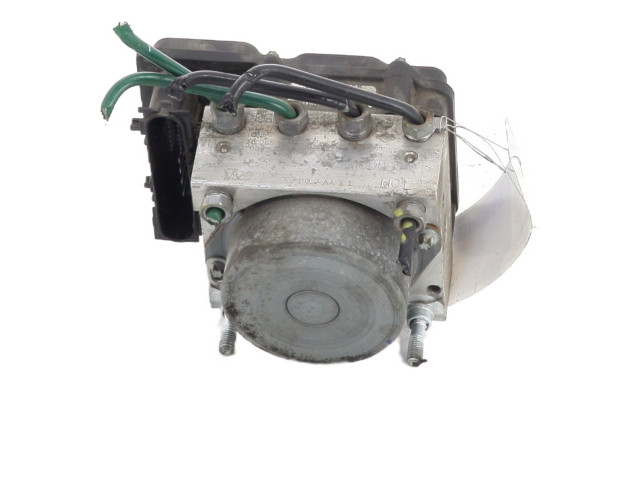 Дроссельная заслонка 8200747138   Renault Grand Modus    