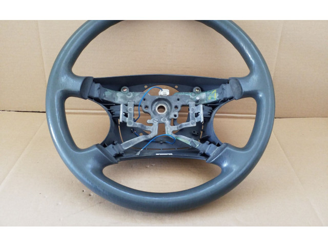 Volant Toyota Previa (XR30, XR40) II 2002 4510328090  