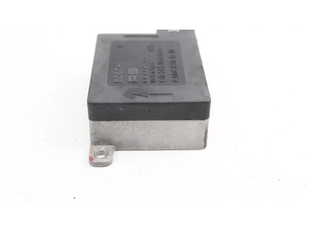 Блок подушек безопасности 285001060, 48201910   Mercedes-Benz 190 W201