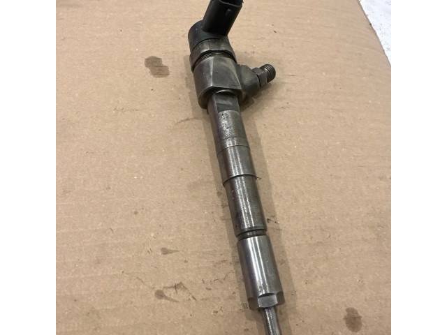 Vstřikovač 0445110111   Alfa Romeo 156  pro naftový motor 2.4  