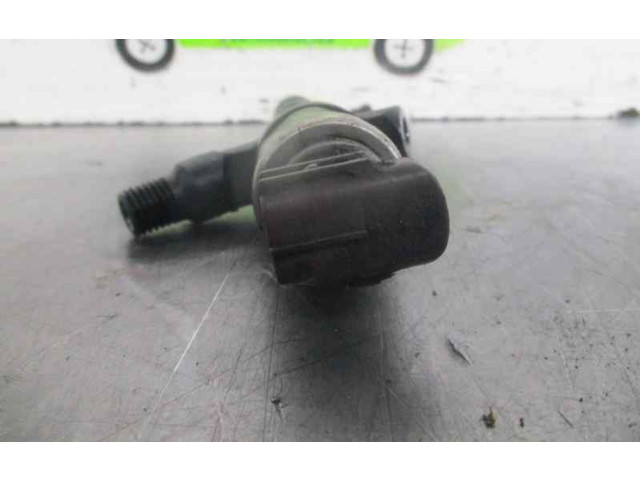 Vstřikovač 2367030140, 07H04881   Toyota Land Cruiser (J100)    1KD 