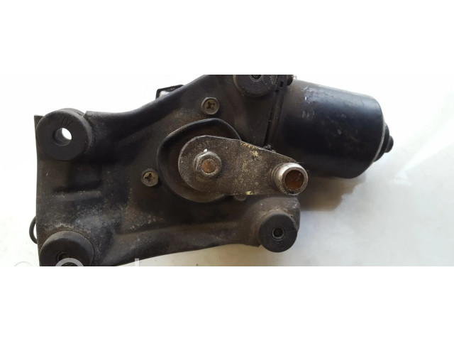 Моторчик дворников 8491006680, 849100-6680    Mazda 626
