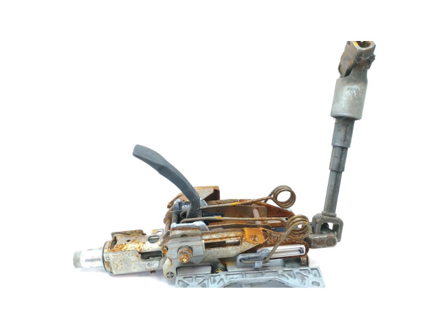 Руль Audi A4 S4 B6 8E 8H  2001-2005 года 8E0419502H, 8E0419502D      