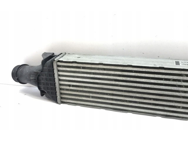 Интеркулер  8W0145805Q   Audi A5 