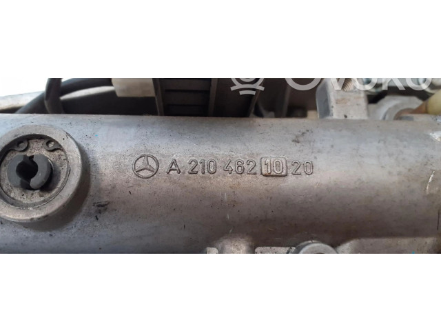 Volant Mercedes-Benz CL C215  A2104603916  