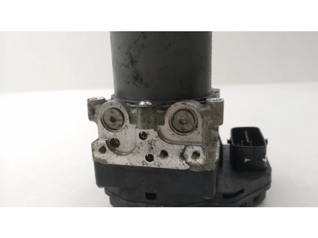 Jednotka ABS GHR1437A0, 1338005670   Mazda 6 2014