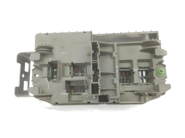   Pojistková skříňka 61149145115, 9145115   BMW X5 E70 2010