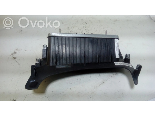 Подушка безопасности для колен 8A61A045J76AG, 34146733B   Ford Fiesta